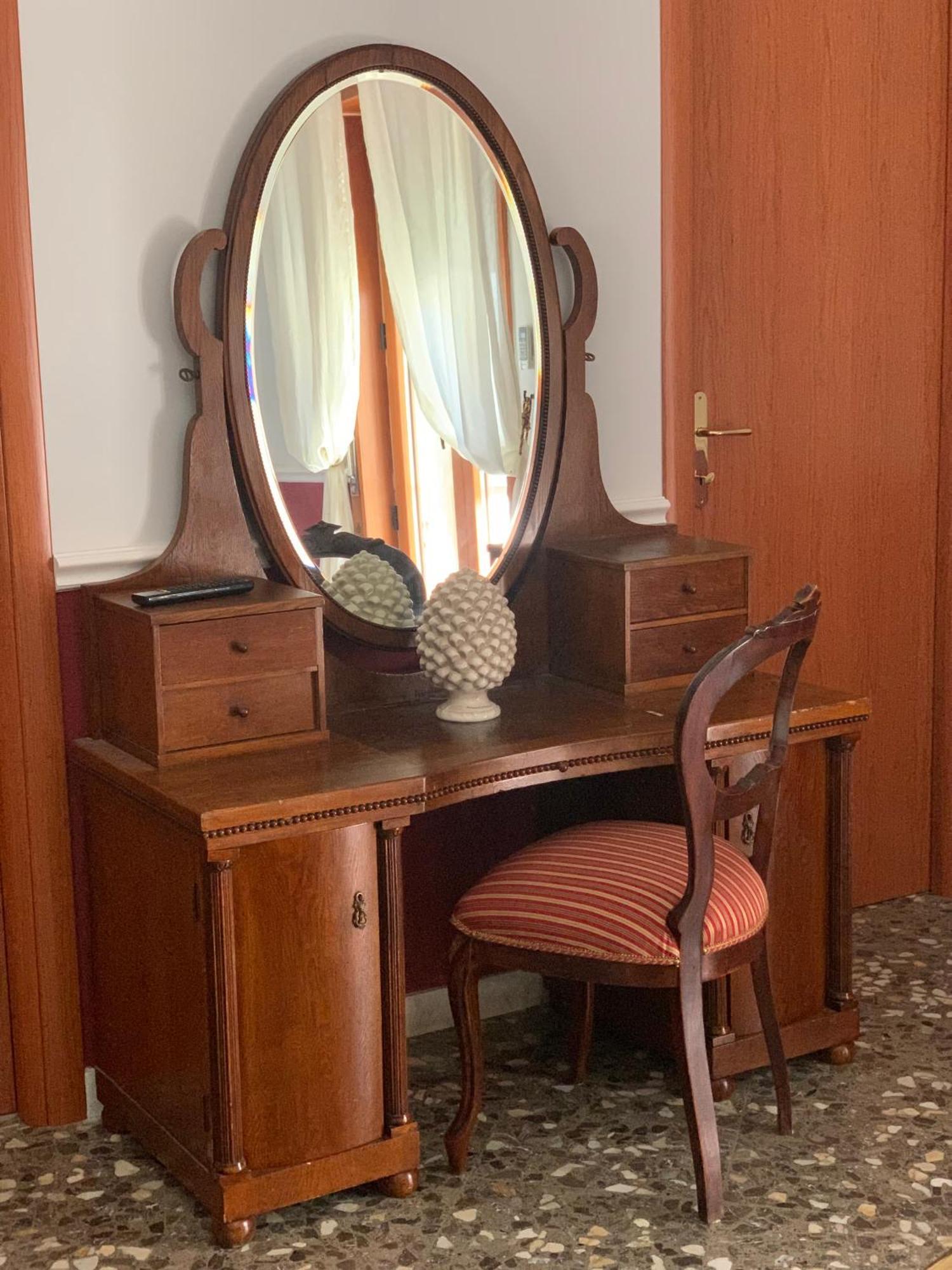 Oleandro E Glicine Apartment Lecce Bagian luar foto